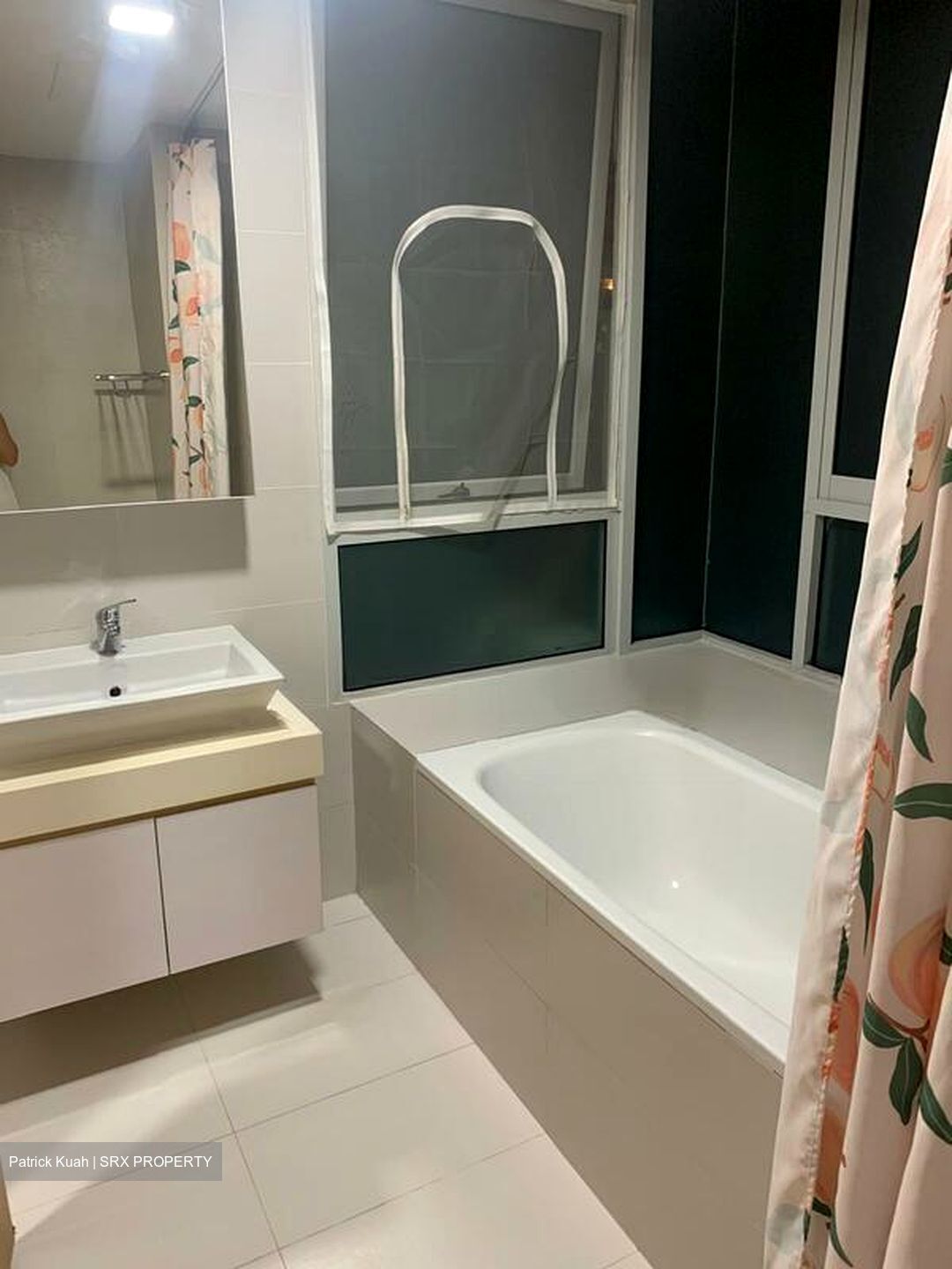 Nova 48 (D12), Apartment #508936941